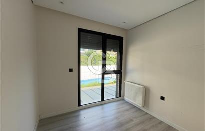 BALÇOVA WESTLİFE DUBLEX KİRALIK 2+1