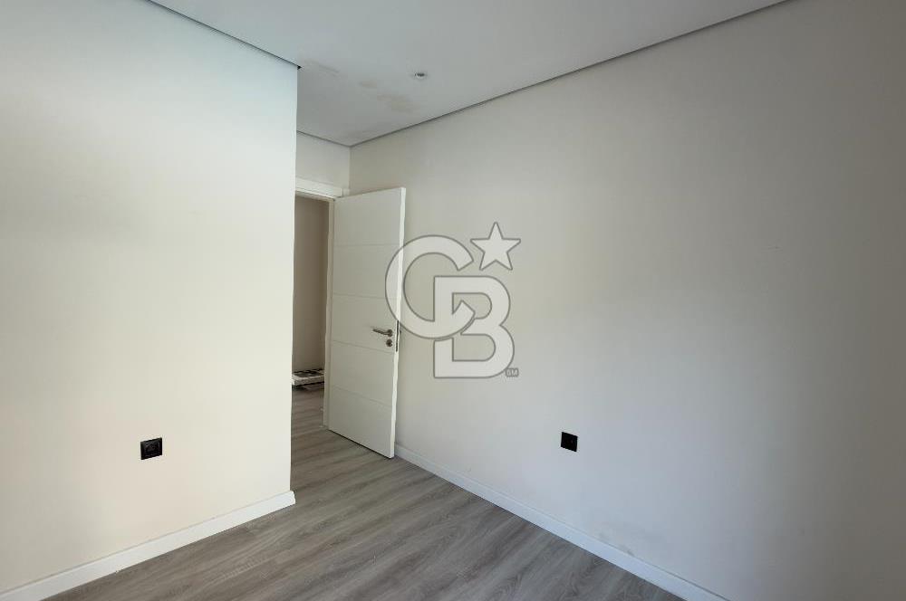 BALÇOVA WESTLİFE DUBLEX KİRALIK 2+1
