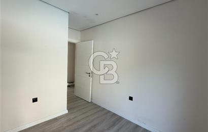 BALÇOVA WESTLİFE DUBLEX KİRALIK 2+1