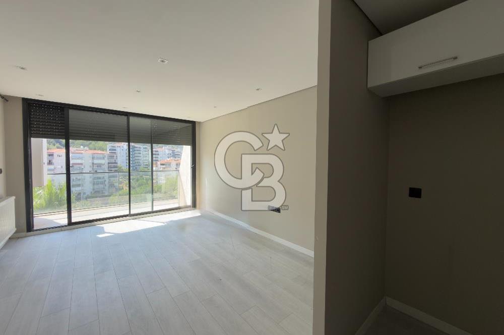 BALÇOVA WESTLİFE DUBLEX KİRALIK 2+1