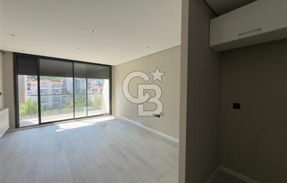 BALÇOVA WESTLİFE DUBLEX KİRALIK 2+1