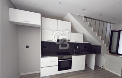 BALÇOVA WESTLİFE BAHÇELİ DUBLEX 2+1