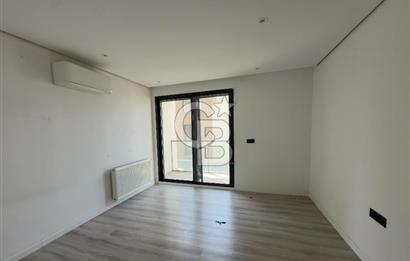 BALÇOVA WESTLİFE BAHÇELİ DUBLEX 2+1