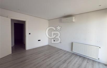 BALÇOVA WESTLİFE BAHÇELİ DUBLEX 2+1