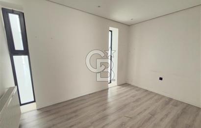 BALÇOVA WESTLİFE BAHÇELİ DUBLEX 2+1