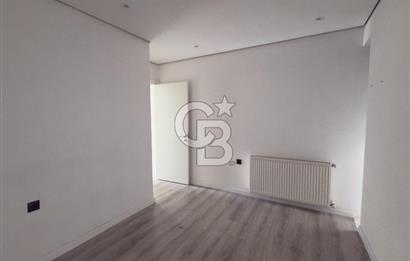 BALÇOVA WESTLİFE BAHÇELİ DUBLEX 2+1
