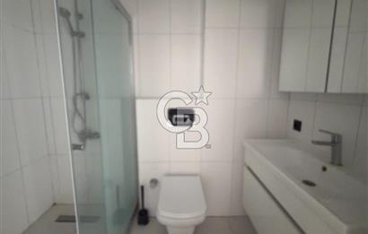 BALÇOVA WESTLİFE BAHÇELİ DUBLEX 2+1