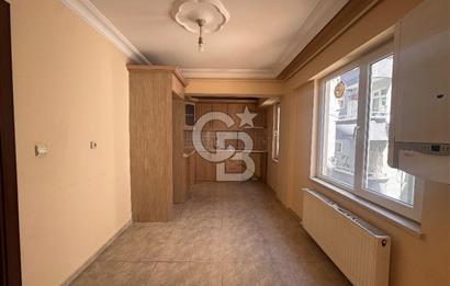 3+1 ATAKUMUN MERKEZİNDE UYGUN DAİRE