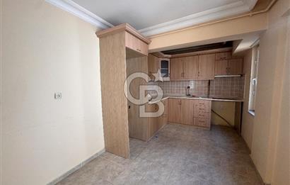 3+1 ATAKUMUN MERKEZİNDE UYGUN DAİRE
