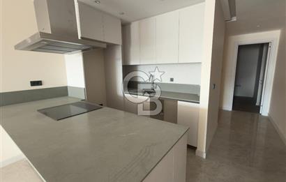 SEFERİHİSAR CADDE ÜZERİ LUX PROJEDE 3+1 SIFIR DAİRE