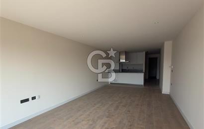 SEFERİHİSAR CADDE ÜZERİ LUX PROJEDE 3+1 SIFIR DAİRE