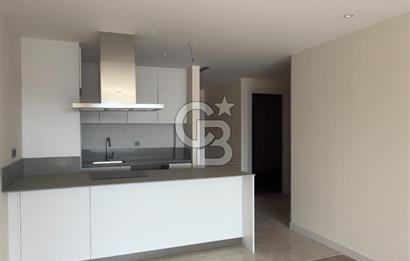 SEFERİHİSAR CADDE ÜZERİ LUX PROJEDE 3+1 SIFIR DAİRE