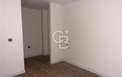SEFERİHİSAR CADDE ÜZERİ LUX PROJEDE 3+1 SIFIR DAİRE