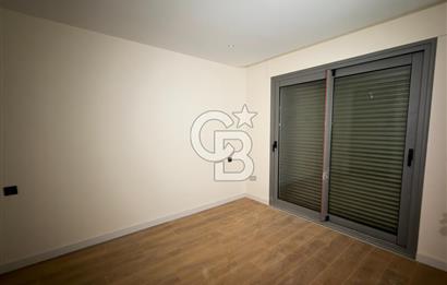 SEFERİHİSAR CADDE ÜZERİ LUX PROJEDE 3+1 SIFIR DAİRE