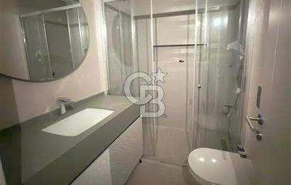 SEFERİHİSAR CADDE ÜZERİ LUX PROJEDE 3+1 SIFIR DAİRE