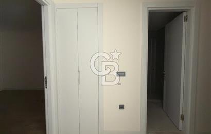 SEFERİHİSAR CADDE ÜZERİ LUX PROJEDE 3+1 SIFIR DAİRE