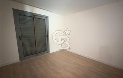 SEFERİHİSAR CADDE ÜZERİ LUX PROJEDE 3+1 SIFIR DAİRE