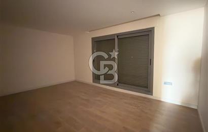 SEFERİHİSAR CADDE ÜZERİ LUX PROJEDE 3+1 SIFIR DAİRE