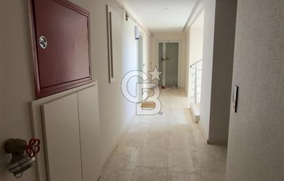 SEFERİHİSAR CADDE ÜZERİ LUX PROJEDE 3+1 SIFIR DAİRE
