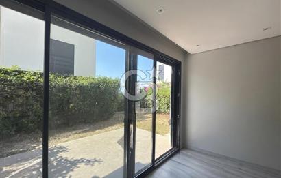 BALÇOVA WESTLİFE BAHÇELİ DUBLEX 2+1