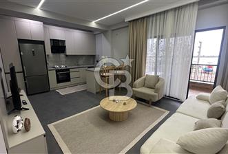  YAKAKENT MARİNA DA DENİZ MANZARALI ULTRA LÜKS YAŞAM - 1 - 367536