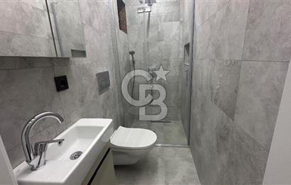  YAKAKENT MARİNA DA DENİZ MANZARALI ULTRA LÜKS YAŞAM