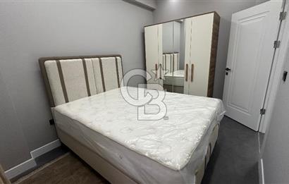 YAKAKENTTE DENİZE SIFIR ULTRA LÜKS YAŞAM!