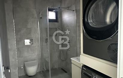 YAKAKENTTE DENİZE SIFIR ULTRA LÜKS YAŞAM!