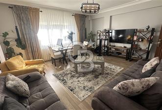 Türkişte Satılık 3+1  - 1 - 367568