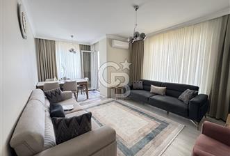 SANCAKTEPE ATATÜRK CD ÜZERİ SİTEDE 2+1 SATILIK DAİRE - 3 - 367525