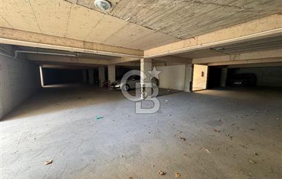 SANCAKTEPE ATATÜRK CD ÜZERİ SİTEDE 2+1 SATILIK DAİRE