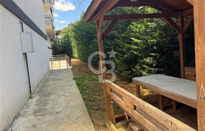 SANCAKTEPE ATATÜRK CD ÜZERİ SİTEDE 2+1 SATILIK DAİRE