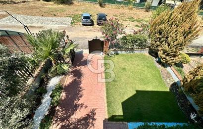 KEMALPAŞA YUKARIKIZILCA PINARKENT SİTESİ SATILIK VİLLA