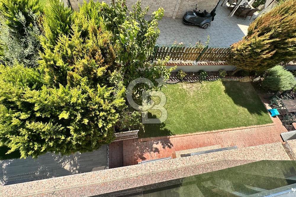 KEMALPAŞA YUKARIKIZILCA PINARKENT SİTESİ SATILIK VİLLA