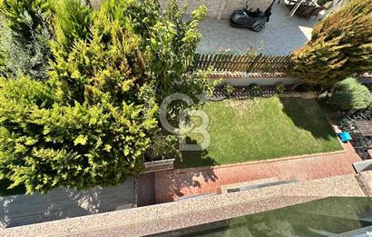 KEMALPAŞA YUKARIKIZILCA PINARKENT SİTESİ SATILIK VİLLA