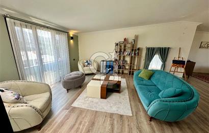 KEMALPAŞA YUKARIKIZILCA PINARKENT SİTESİ SATILIK VİLLA