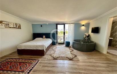 KEMALPAŞA YUKARIKIZILCA PINARKENT SİTESİ SATILIK VİLLA