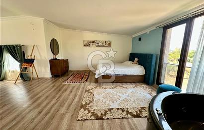 KEMALPAŞA YUKARIKIZILCA PINARKENT SİTESİ SATILIK VİLLA