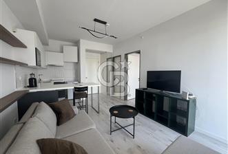 Ontan Residence Satılık 1+1 Daire - 3 - 367541