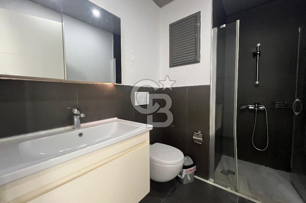 Ontan Residence Satılık 1+1 Daire