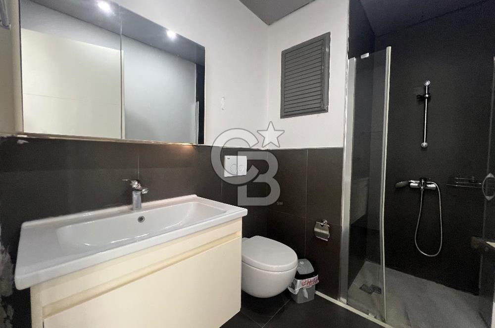 Ontan Residence Satılık 1+1 Daire