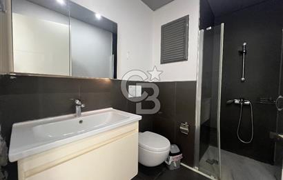 Ontan Residence Satılık 1+1 Daire