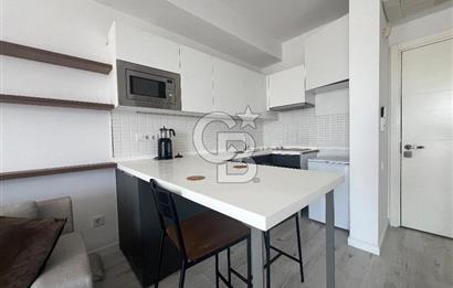 Ontan Residence Satılık 1+1 Daire