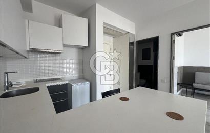 Ontan Residence Satılık 1+1 Daire
