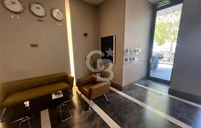 Ontan Residence Satılık 1+1 Daire