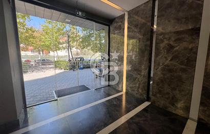 Ontan Residence Satılık 1+1 Daire