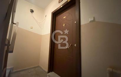 MUSELAND - BALÇOVA FEVZİ ÇAKMAKTA TADİLATLI 2+1 KİRALIK DAİRE