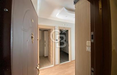 MUSELAND - BALÇOVA FEVZİ ÇAKMAKTA TADİLATLI 2+1 KİRALIK DAİRE