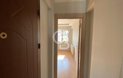 MUSELAND - BALÇOVA FEVZİ ÇAKMAKTA TADİLATLI 2+1 KİRALIK DAİRE