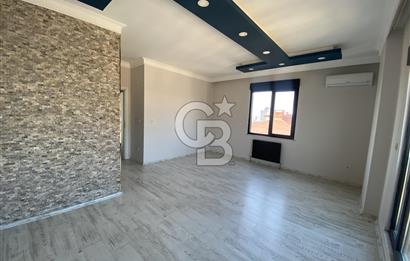 ATAŞEHİR DE 3+1 KİRALIK DAİRE